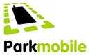 ParkMobile