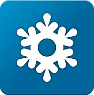 hvac