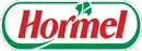 Hormel