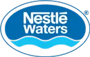 Nestle Waters