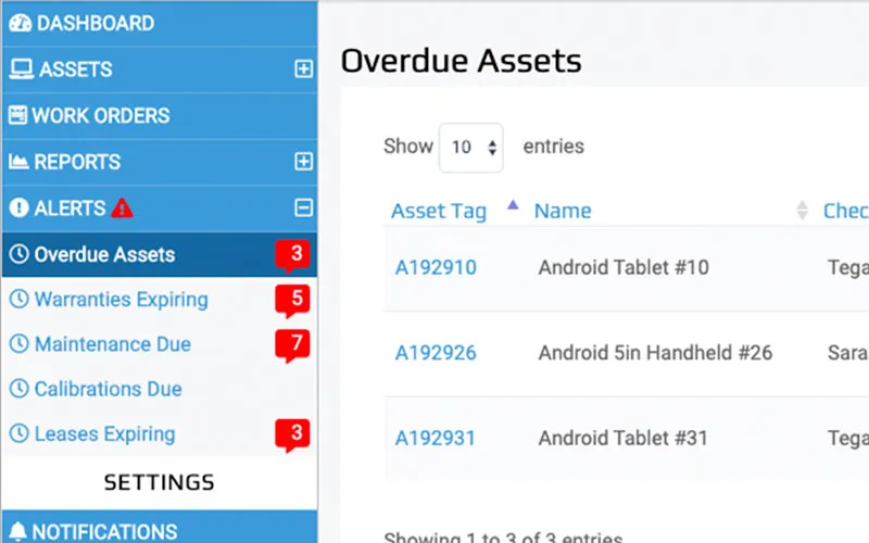 asset360-staging.kutirmobility.com_alerts_overdue