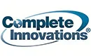 Complete Innovations