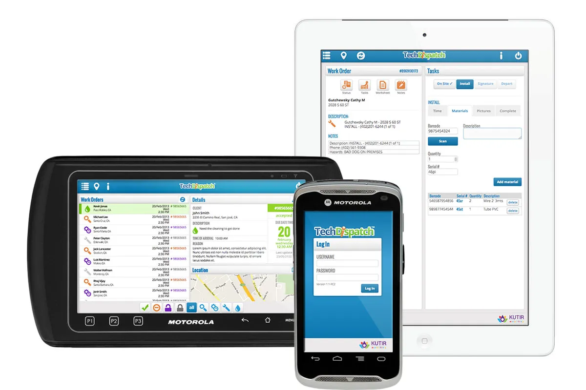 conjunto1