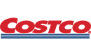 Costco