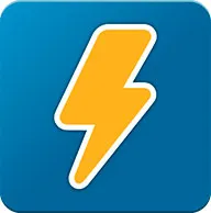 electric