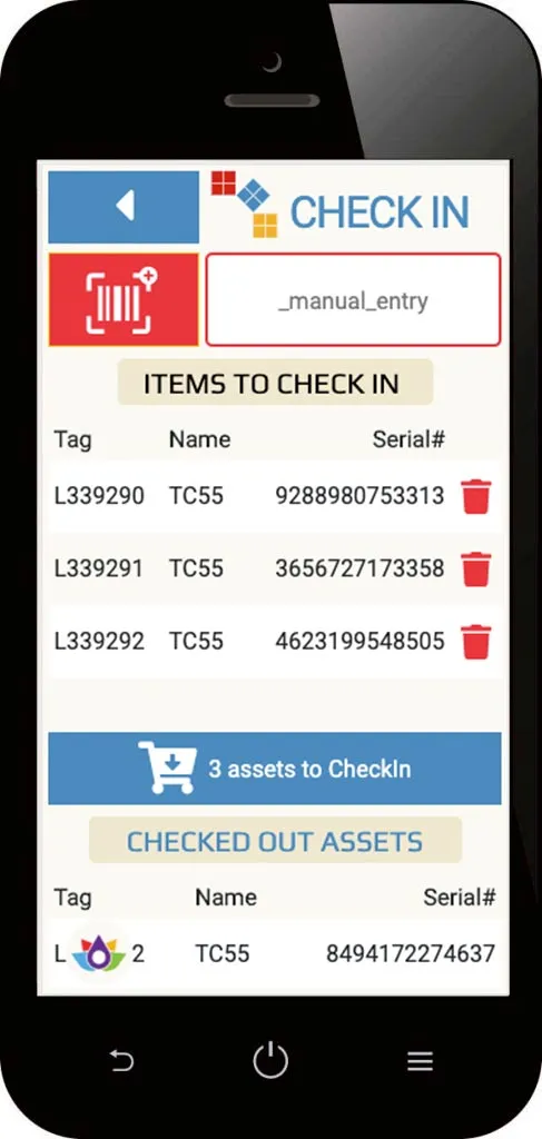TC75-asset360