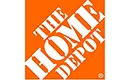 Home Depot