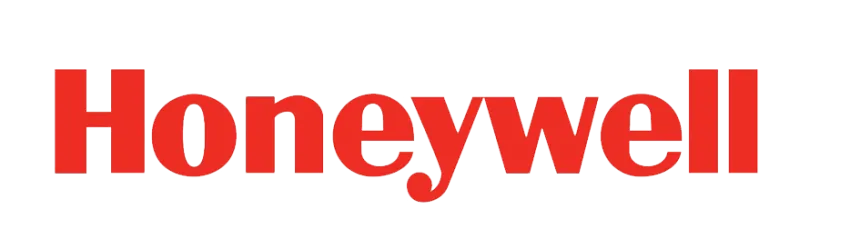 Honeywell