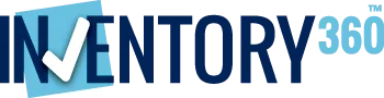 INVENTORY260 LOGO