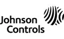 Johnson Controls