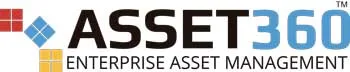 logo-asset360-2022