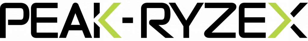 Peak-Ryzex