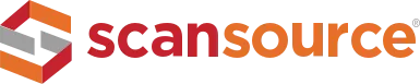Scansource