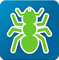 pest-control