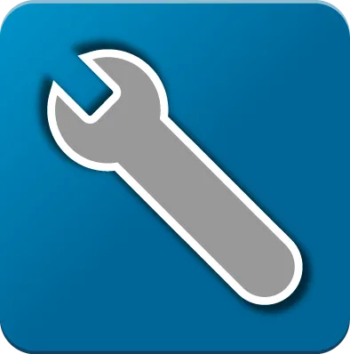 plumbing