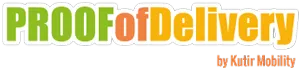 pod-logo300