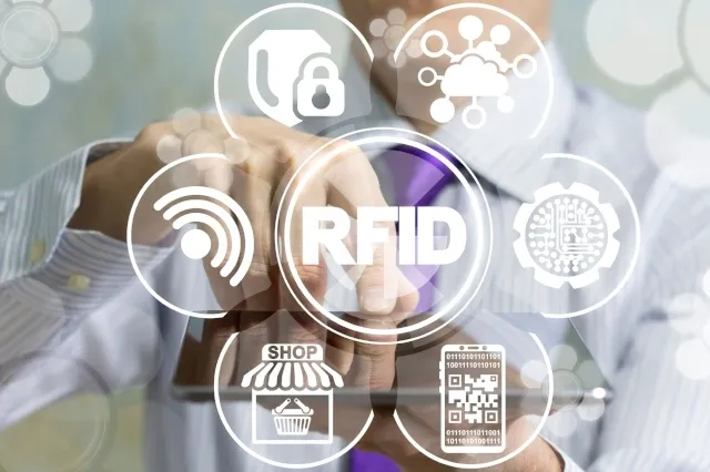 RFID