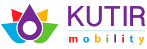Kutir Mobility