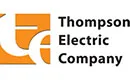Thompson Electric